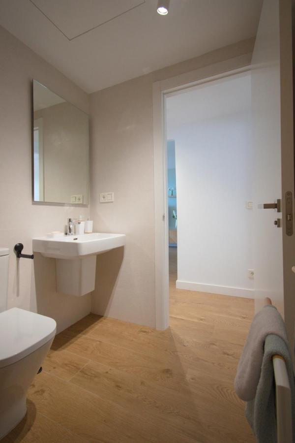 Seasight Apartment Calaceite Торрокс-Коста Экстерьер фото